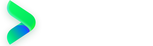 华夏影院